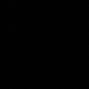 Meet your Posher, Gavin